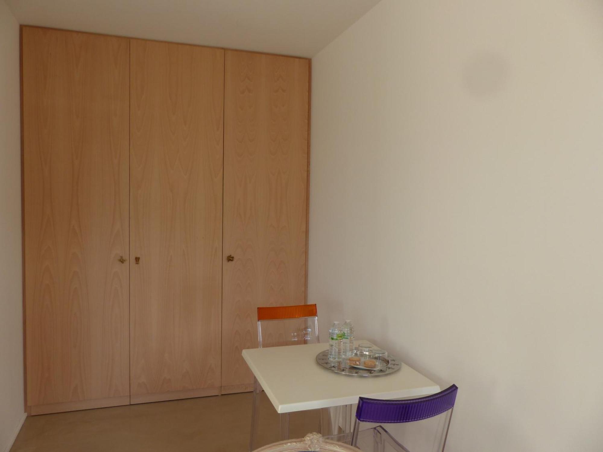 Les Chambres D'Hotes De Kerasquer Lannilis Exteriör bild