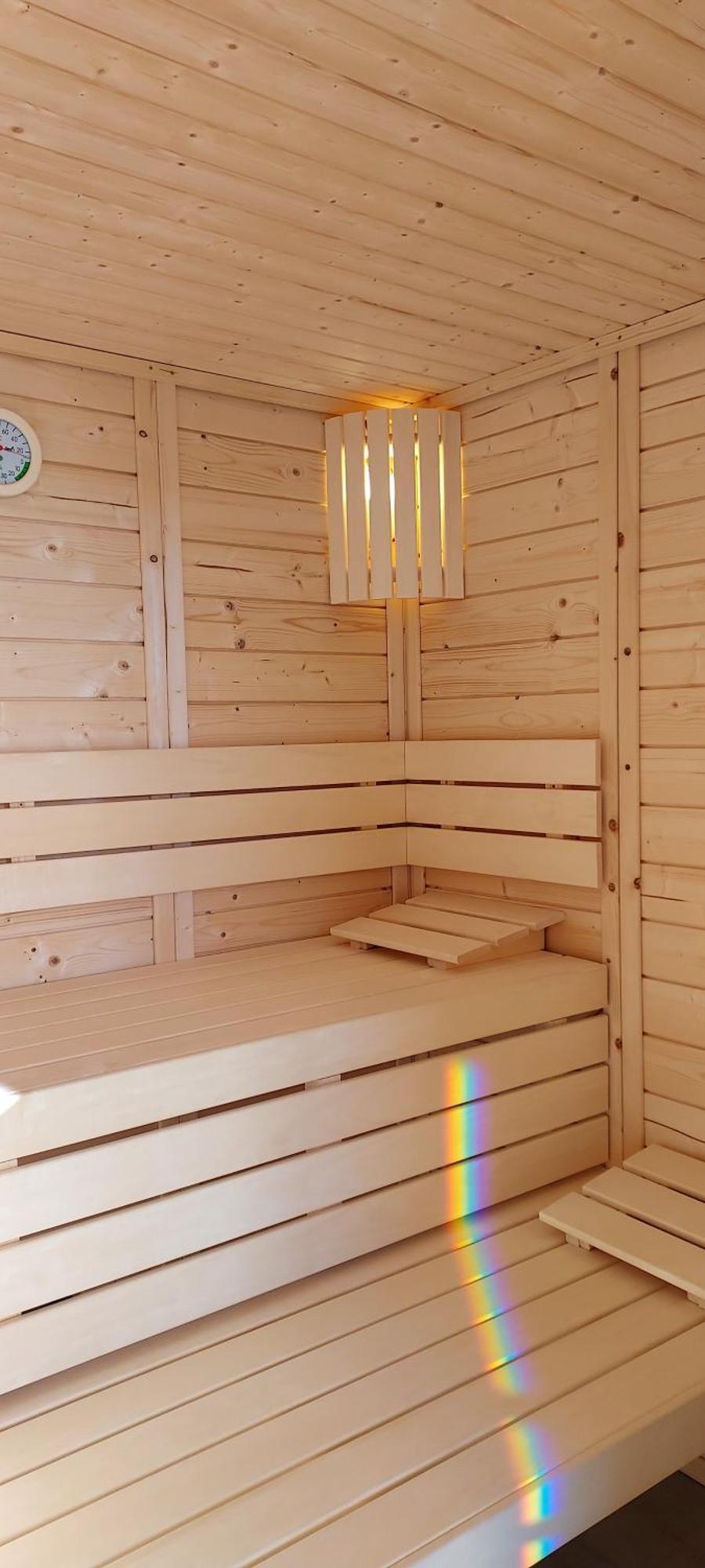 Les Chambres D'Hotes De Kerasquer Lannilis Exteriör bild