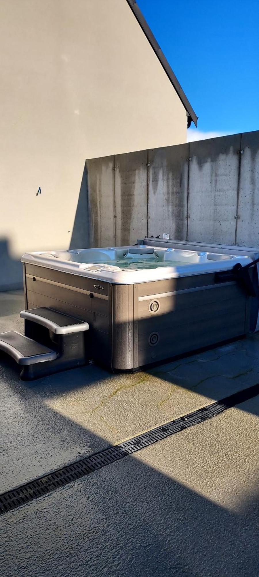 Les Chambres D'Hotes De Kerasquer Lannilis Exteriör bild